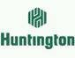 Huntington Bank
