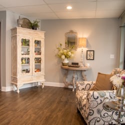 Skin Perfection Aesthetics Lasers and Wellness Medical Spa