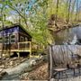 Photo of Water Forest Retreat