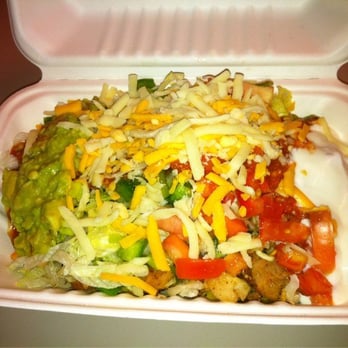 Freshwest Grill - Inside out burrito - Tex-Mex Near Me - Toronto, Ontario Freshwest Grill - Inside out burrito - Tex-Mex Near Me - Toronto, Ontario