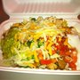 Photo of Freshwest Grill