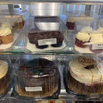 Bakery Street - Bakeries Near Me - San Leandro, California Bakery Street - Bakeries Near Me - San Leandro, California