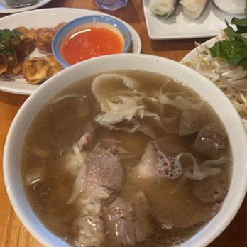 Pho Far East - 31. Pho Dac Biet - Vietnamese Near Me - Raleigh, North Carolina Pho Far East - 31. Pho Dac Biet - Vietnamese Near Me - Raleigh, North Carolina