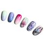 Photo of Gel Essentialz Salon