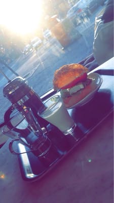 Gateau Desserts Ektorpsvagen 4 Nacka Sweden Phone Number