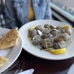 Moxie's Spirits & Dining in Reno gift card
