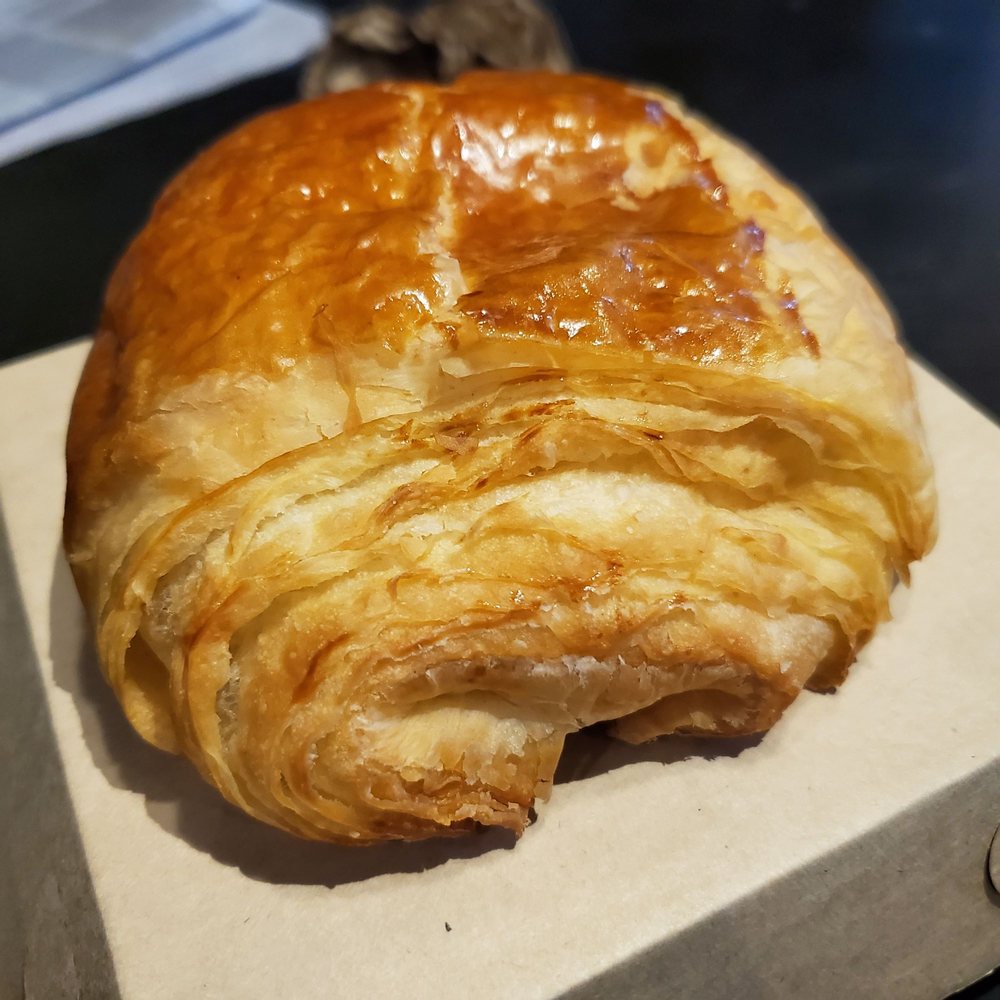 UTICA BREAD 38 Photos & 55 Reviews 52 Genesee St, New Hartford, New