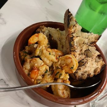 Serratto - Italian Near Me - Portland, Oregon Serratto - Italian Near Me - Portland, Oregon