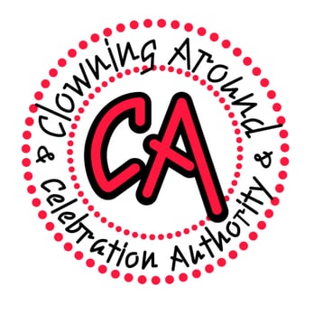 Celebration Authority Co - Wedding Planning Near Me - Mundelein, Illinois Celebration Authority Co - Wedding Planning Near Me - Mundelein, Illinois