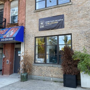 Linyana Acupuncture Studio - Acupuncture Near Me - New York, New York Linyana Acupuncture Studio - Acupuncture Near Me - New York, New York