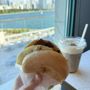 Soundings Café