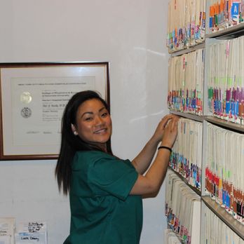 Abel F Hendy, DDS - General Dentistry Near Me - New York, New York Abel F Hendy, DDS - General Dentistry Near Me - New York, New York