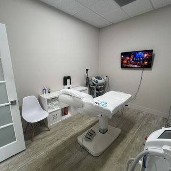 Laser by Nicole - Laser Hair Removal Near Me - Weston, Florida Laser by Nicole - Laser Hair Removal Near Me - Weston, Florida