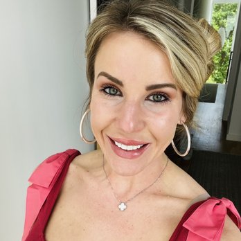 Prime MD Aesthetics + Wellness - Day 5 of The Perfect Derma Peel (skin peel mostly completed by this point, wearing cc cream) - Medical Centers Near Me - Raleigh, North Carolina