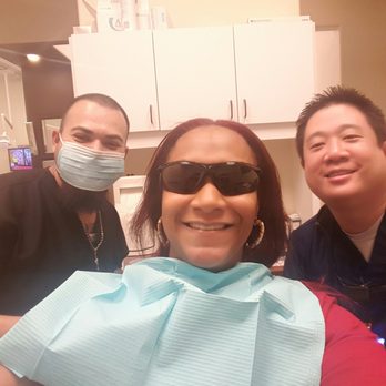 Royal Highlands Dental - Dr. Tim and Jessie are the best! - General Dentistry Near Me - Las Vegas, Nevada