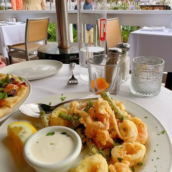 Piatti - Italian Near Me - La Jolla, California Piatti - Italian Near Me - La Jolla, California