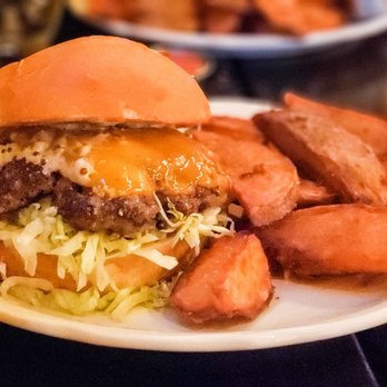 The Copper Hen - Farmer Mac's Burger - New American Near Me - Minneapolis, Minnesota The Copper Hen - Farmer Mac's Burger - New American Near Me - Minneapolis, Minnesota
