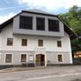 Photo of Gasthof Grünwald