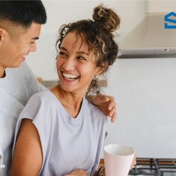 Stockton Mortgage