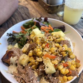 So Good Kitchen - Sandwiches Near Me - Eureka Springs, Arkansas