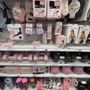 Photo of Five Below