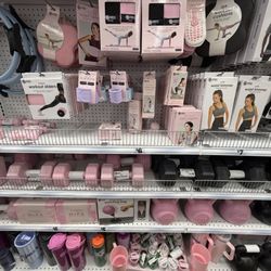 Five Below