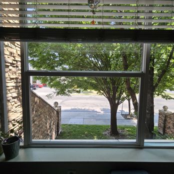 Antiquity Window Cleaning - Crystal clear! - Window Washing Near Me Antiquity Window Cleaning - Crystal clear! - Window Washing Near Me