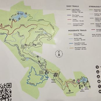 Paris Mountain State Park - Map to park - Lakes Near Me - Greenville, South Carolina Paris Mountain State Park - Map to park - Lakes Near Me - Greenville, South Carolina