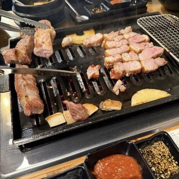 Sookdal - Korean Near Me - Garden Grove, California Sookdal - Korean Near Me - Garden Grove, California