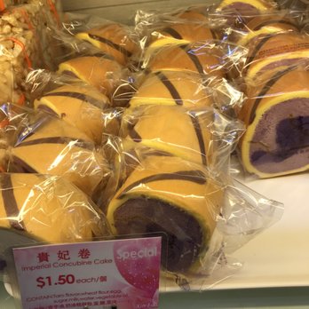 Lily Bloom Bakery - Bakeries Near Me - Brooklyn, New York Lily Bloom Bakery - Bakeries Near Me - Brooklyn, New York