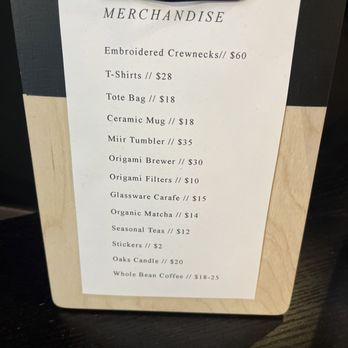 Oaks Coffee House - Coffee & Tea Near Me - Chattanooga, Tennessee Oaks Coffee House - Coffee & Tea Near Me - Chattanooga, Tennessee