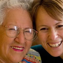American Care Partners - American Care Partners homeCare Providers