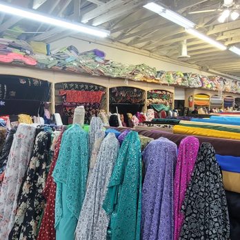 World Class Textile - Fabric Stores Near Me - Sacramento, California World Class Textile - Fabric Stores Near Me - Sacramento, California