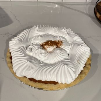 Nation's Giant Hamburgers - I hurt my arm. Pie will make it feel better! - Burgers Near Me - San Leandro, California Nation's Giant Hamburgers - I hurt my arm. Pie will make it feel better! - Burgers Near Me - San Leandro, California