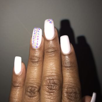Bright Star Nails and Spa - Nail Salons Near Me - Murrieta, California Bright Star Nails and Spa - Nail Salons Near Me - Murrieta, California