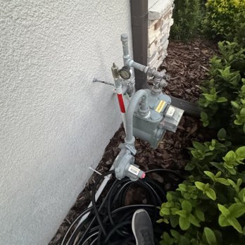 Ricco's Reliable Plumbing - Plumbing Near Me - Parrish, Florida Ricco's Reliable Plumbing - Plumbing Near Me - Parrish, Florida