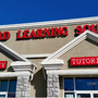 Photo of Oxford Learning Source