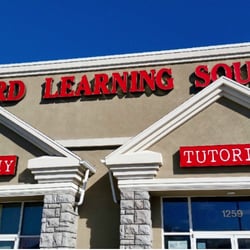 Oxford Learning Source - Oxford Learning Source:1259 E. 12300 S. Draper,Ut 84020  801-501-0228 Homework*Prescriptive Tutoring*High School Credit*Academy Accredited