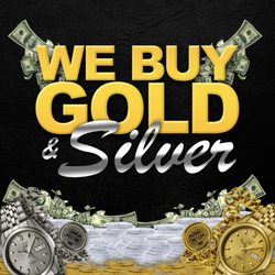 Long Beach Gold And Silver Jewelry - Long beach gold and silver jewelry cash for silver jewelry sterling flatware 925 sterling