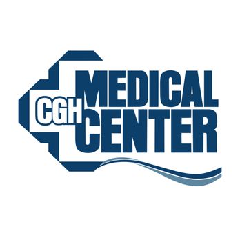 CGH Medical Center - Medical Centers Near Me - Sterling, Illinois CGH Medical Center - Medical Centers Near Me - Sterling, Illinois