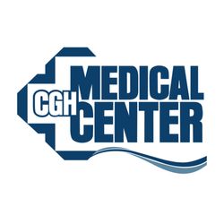 CGH Medical Center