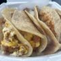 Photo of Tacos Cantu