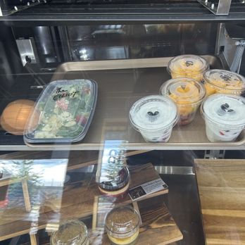 Hard Bean - Coffee & Tea Near Me - Merrick, New York Hard Bean - Coffee & Tea Near Me - Merrick, New York