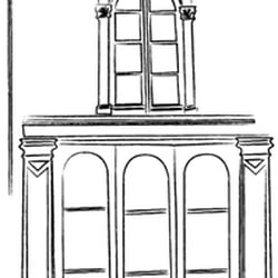 Imprimerie Clertant