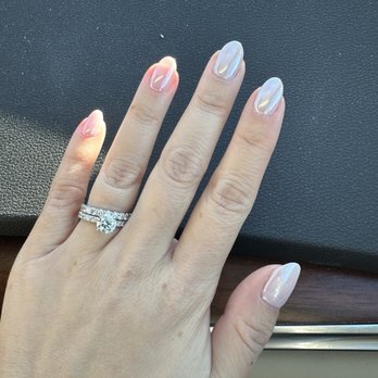 Beauty Nail Spa - Nail Salons Near Me - Hamilton Township, New Jersey