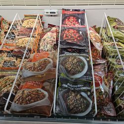 Trader Joe's Gresham