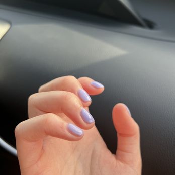 Stop 4 Nails - Nail Salons Near Me - Renton, Washington Stop 4 Nails - Nail Salons Near Me - Renton, Washington