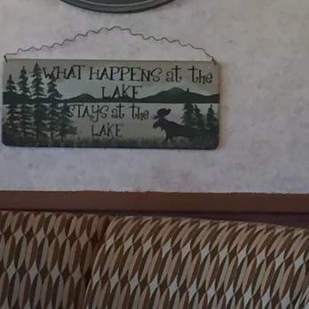 Elmer's Restaurant - Decor - American Near Me - Vancouver, Washington Elmer's Restaurant - Decor - American Near Me - Vancouver, Washington