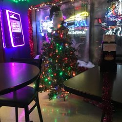 Ryan’s Corner Pub