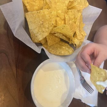Quesa Tacos - Queso - Mexican Near Me - Carmel, Indiana